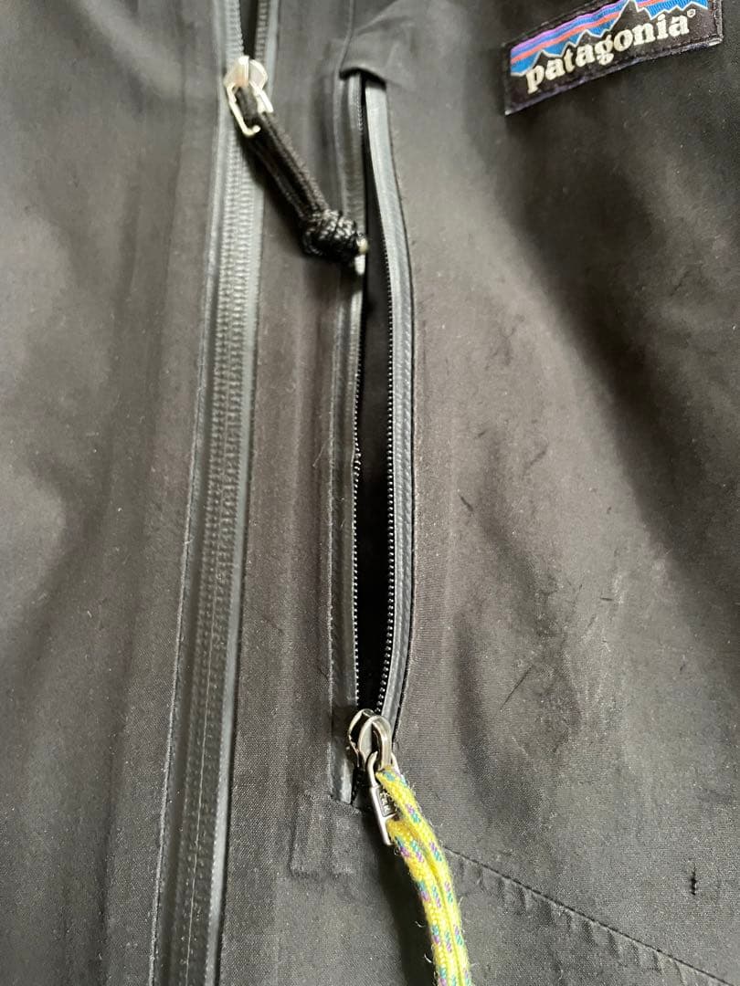 パタゴニア　POWDER BOWL JACKET/パウダーボウルジャケット