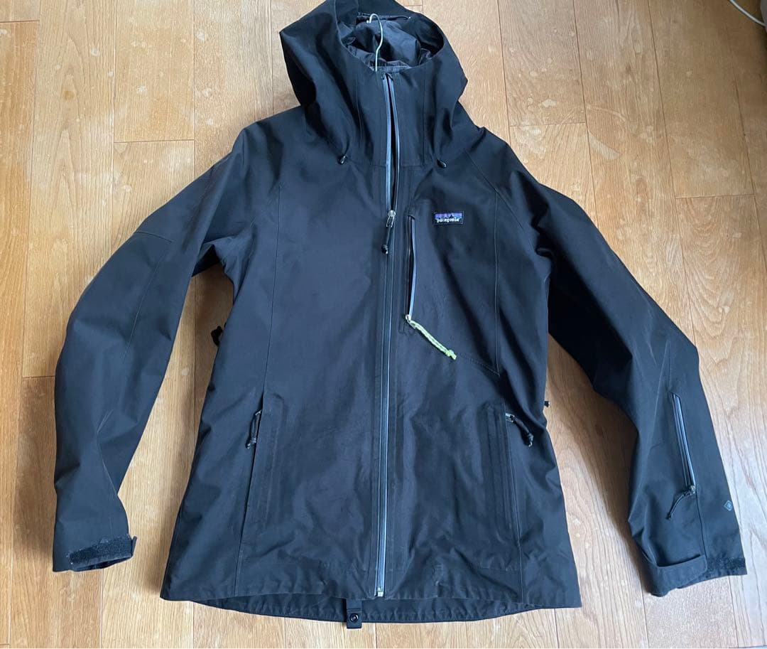 パタゴニア　POWDER BOWL JACKET/パウダーボウルジャケット