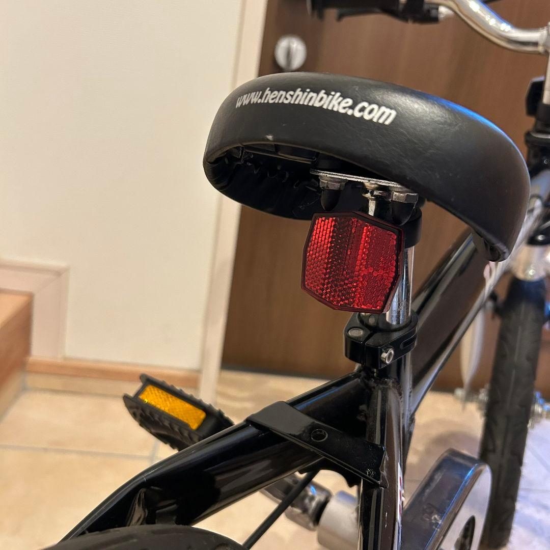 もりすけさん専用品