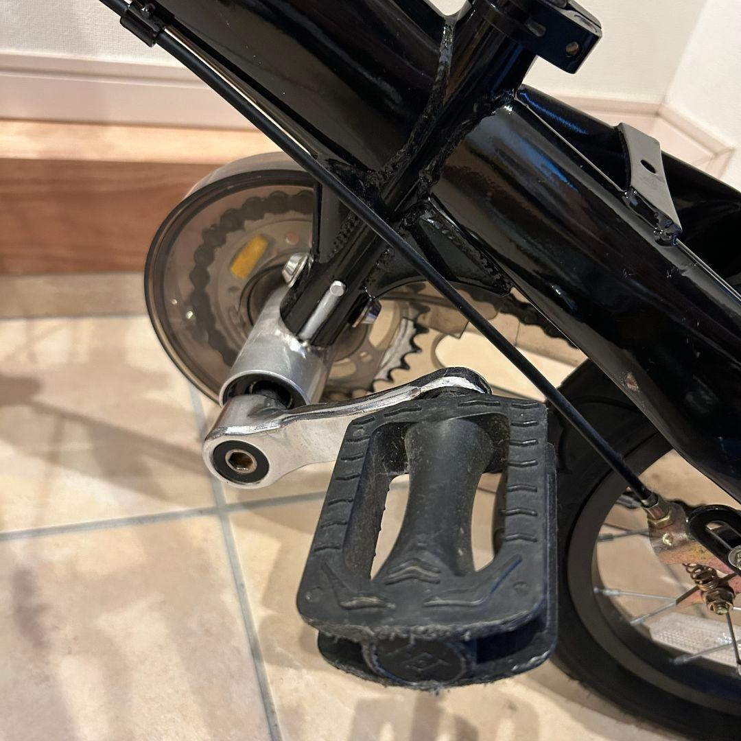 もりすけさん専用品