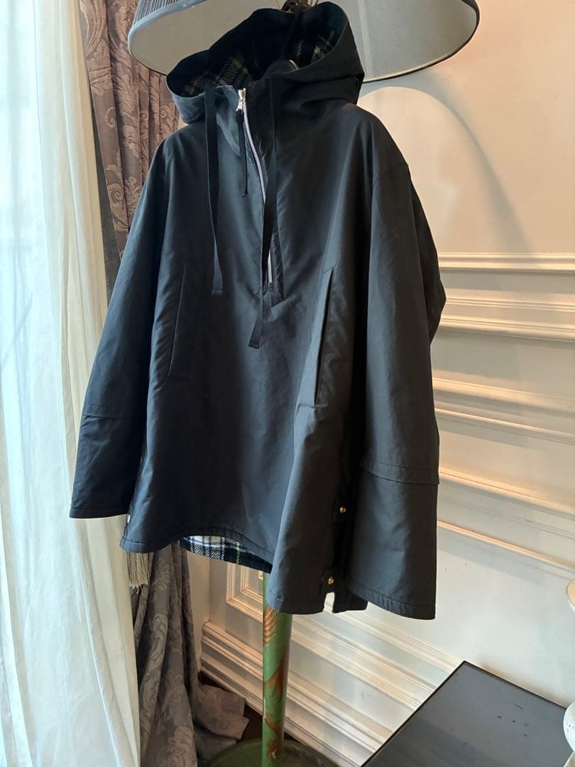 ブラミンク blamink36コート