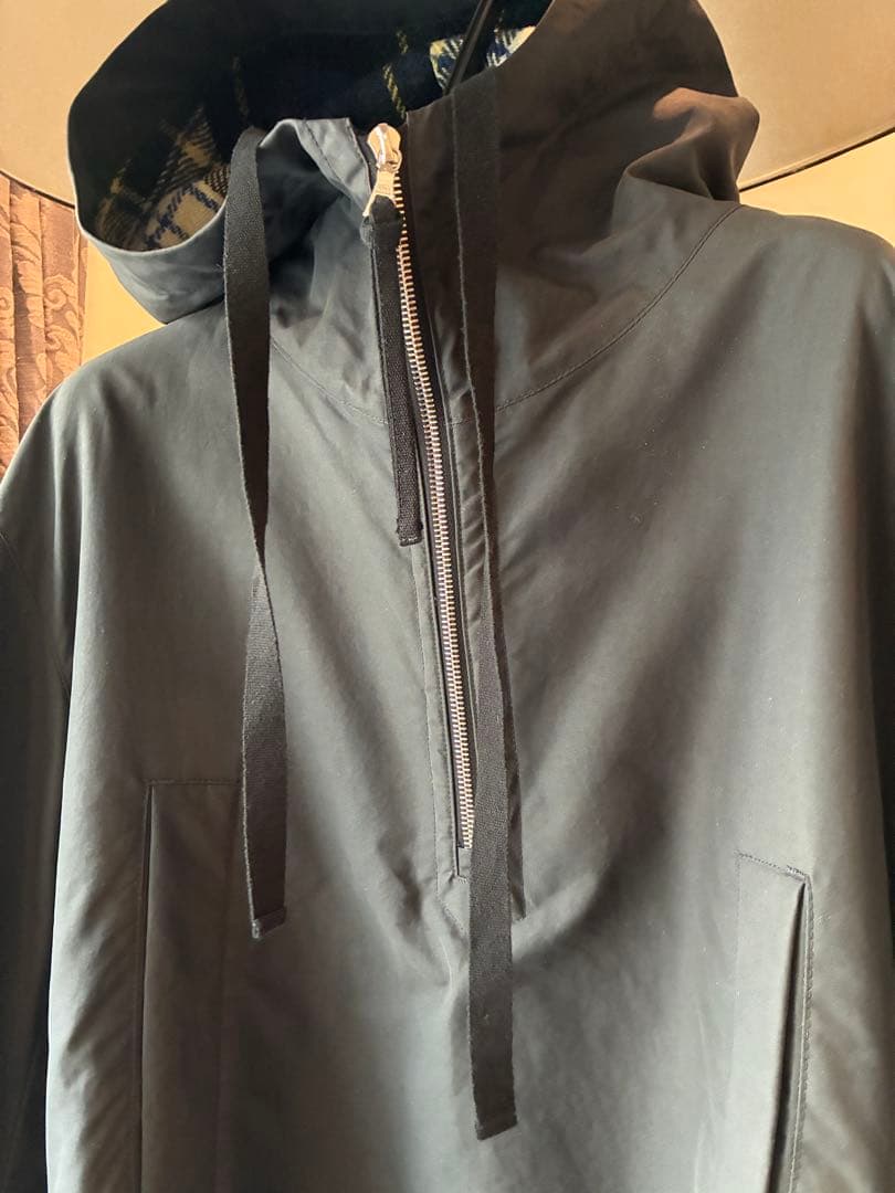 ブラミンク blamink36コート