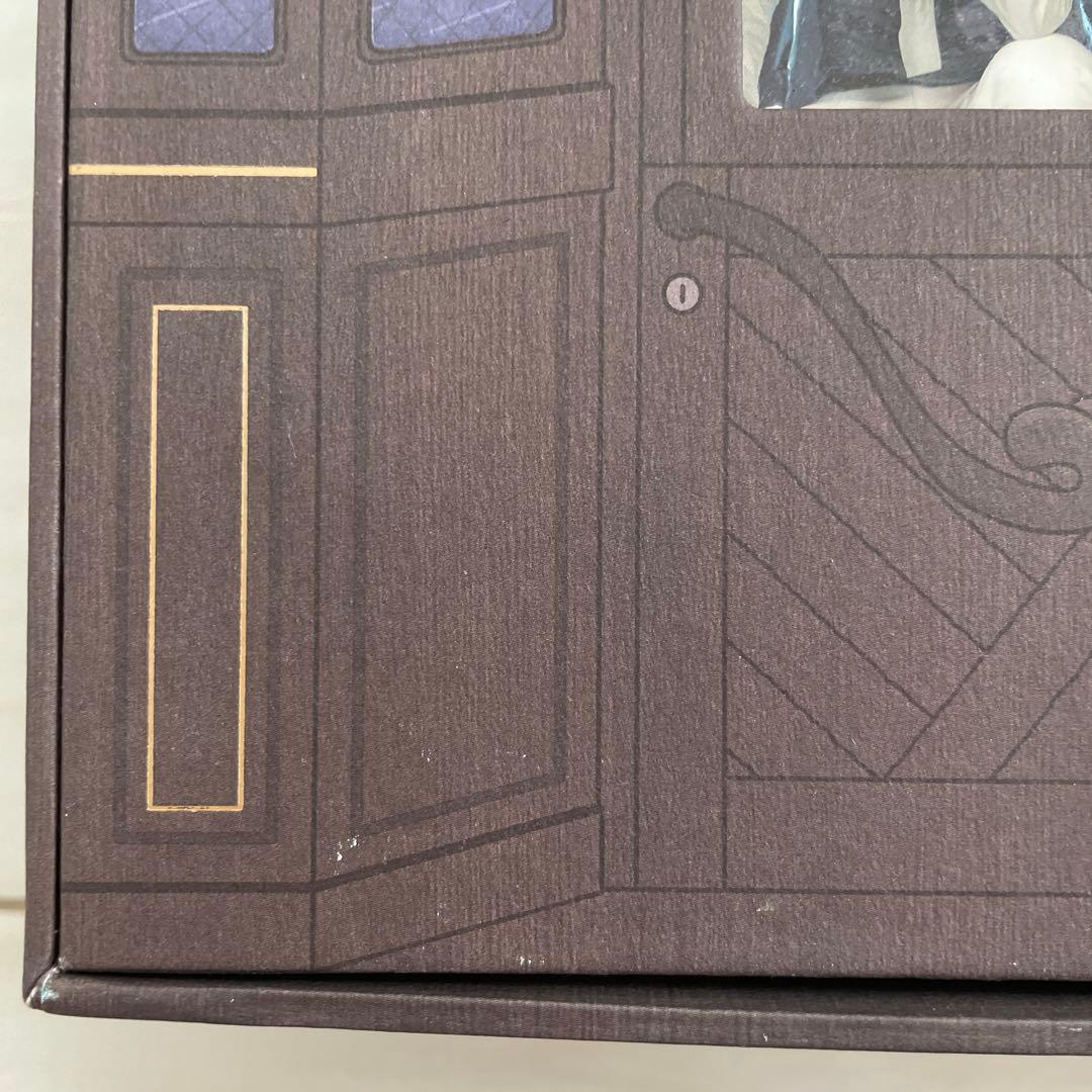 BTS DVD 釜山 ソウル マジックショップ MAGIC SHOP ジミン