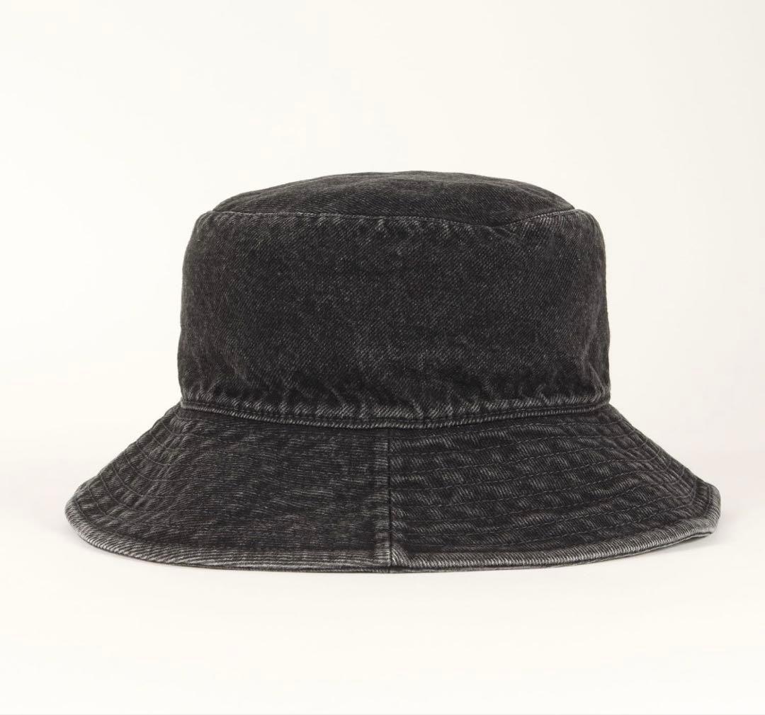MINEDENIM CDL 登坂広臣 OMI バケットハット