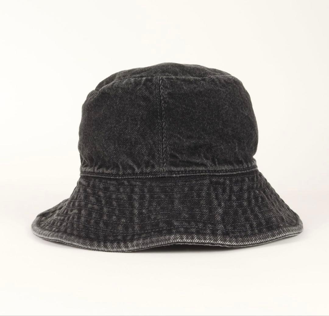 MINEDENIM CDL 登坂広臣 OMI バケットハット