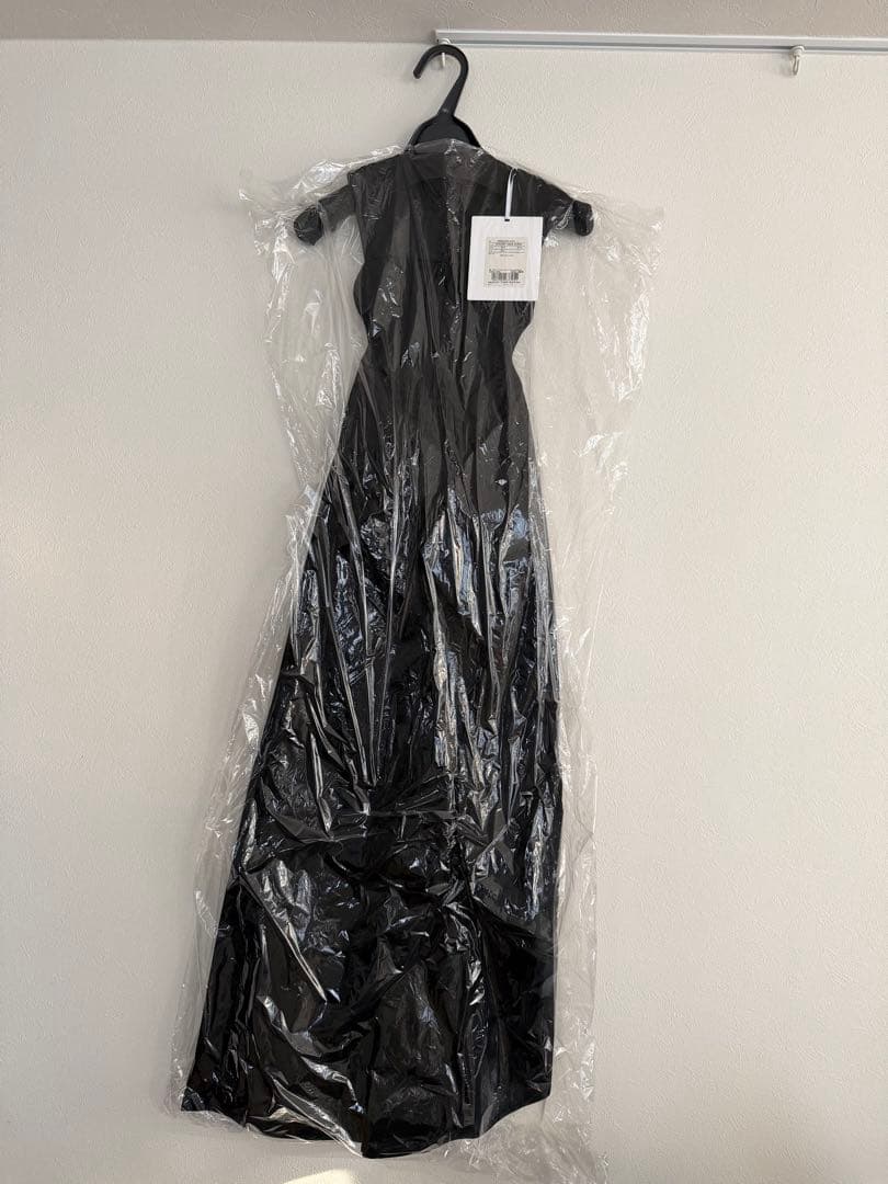 ENFOLD ワンピース