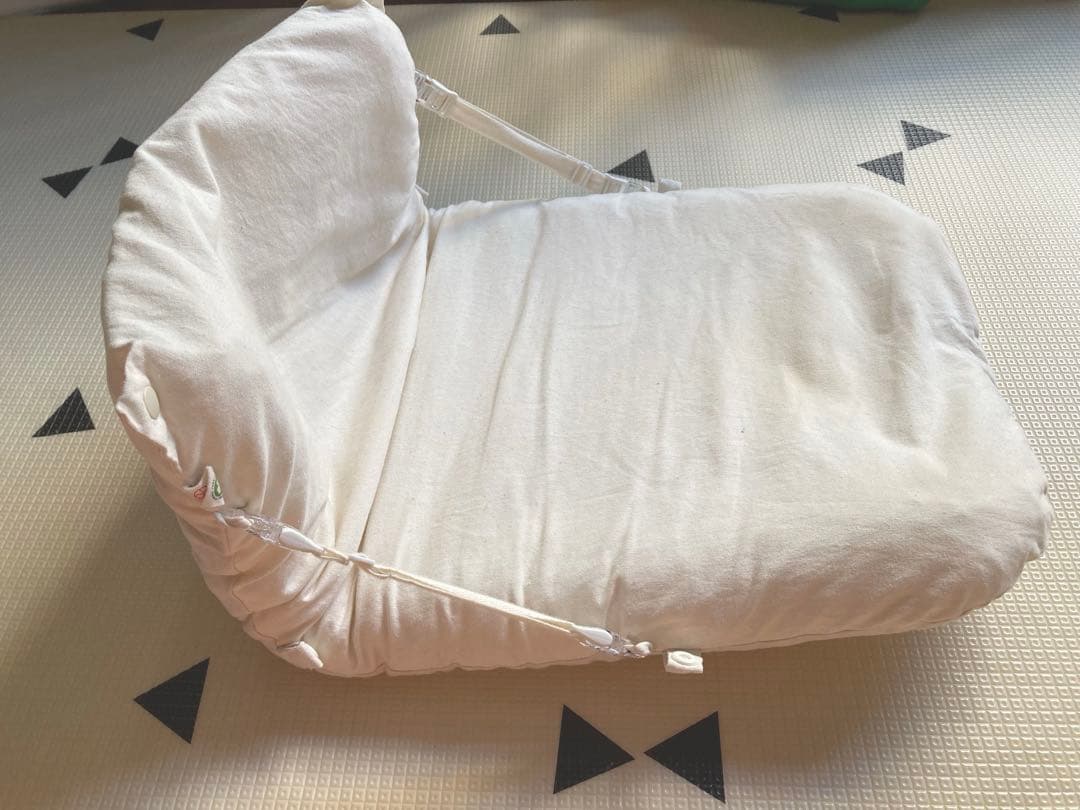 yuiさま専用⭐︎RACCO ネドコット(旧型)