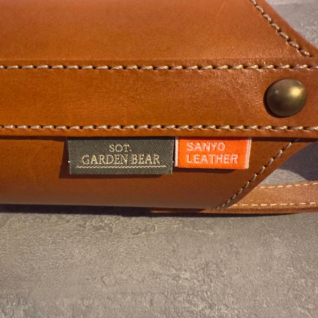 コ*ギ様 【新品】HikU スタンレー ボトルカバー ayano to saki