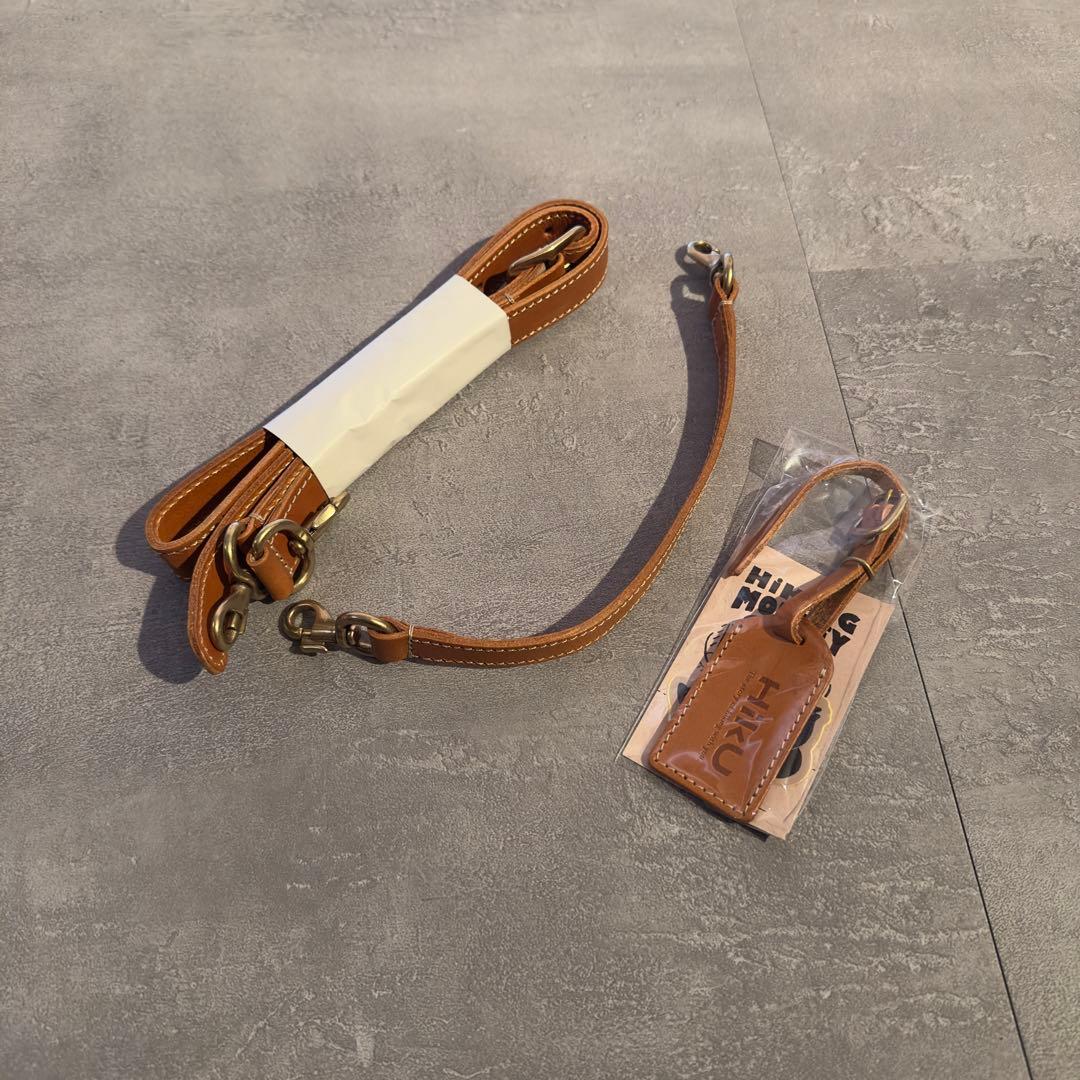 コ*ギ様 【新品】HikU スタンレー ボトルカバー ayano to saki