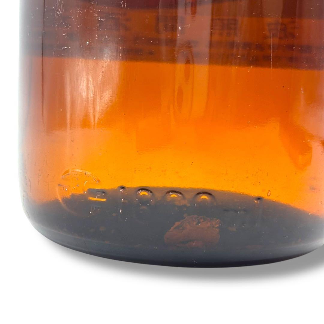 d*t様 未開栓 泡波 波照間酒造所 1.8L 30度 琉球 泡盛 沖縄 お酒