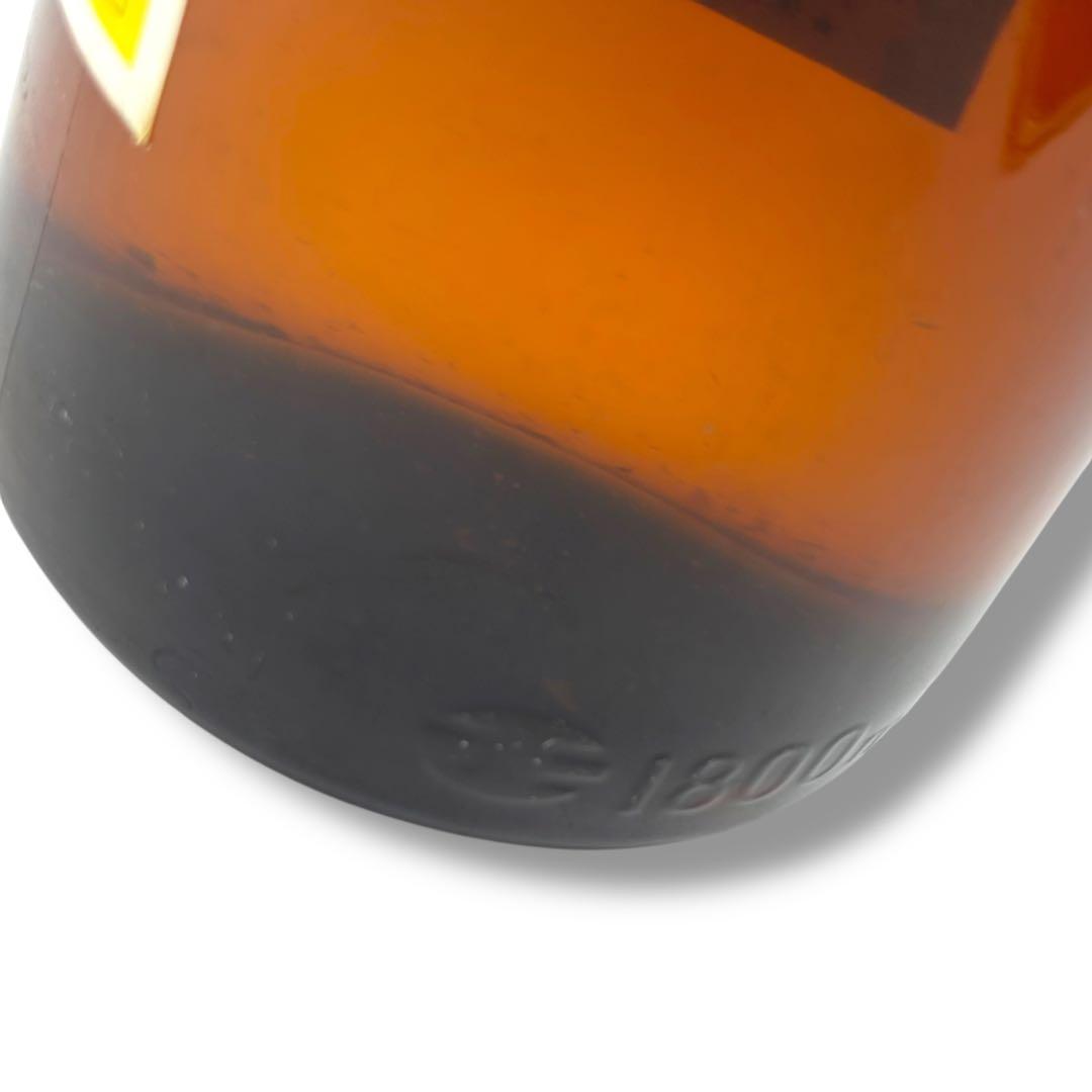 d*t様 未開栓 泡波 波照間酒造所 1.8L 30度 琉球 泡盛 沖縄 お酒