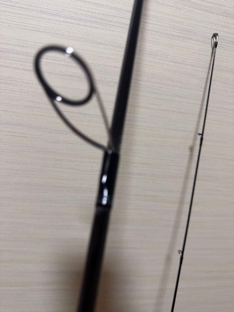 o*6様 リアルクレセント　RC-81