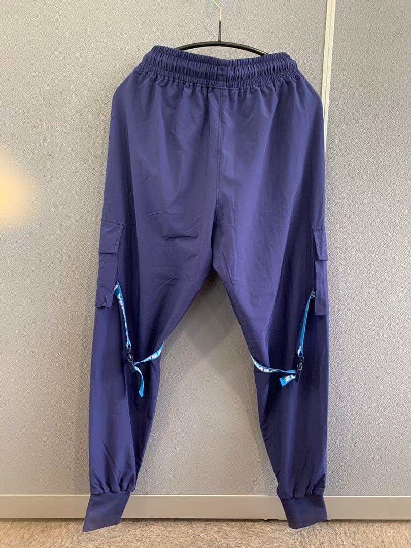 【正規品】ズンバパンツ