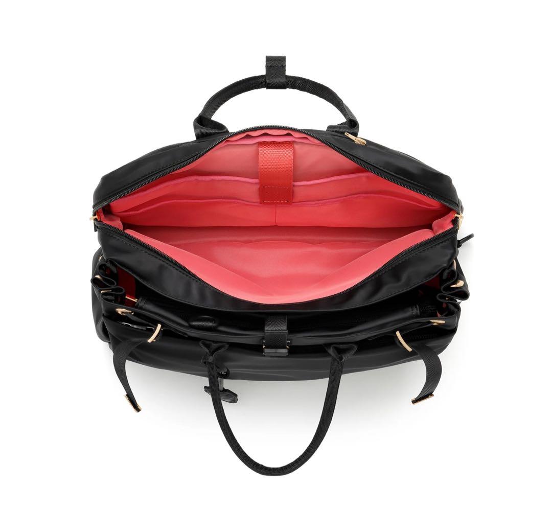 SELENT ÉTHER PARIS >PASSION36 GOLD BLACK