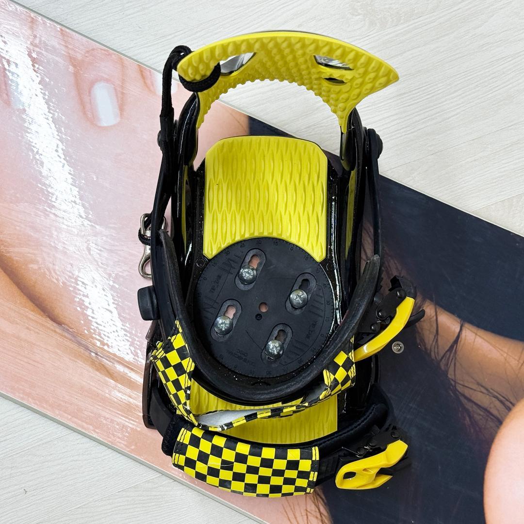 希少 JINGU 神宮 エルスウェアー 167 head NX GLOBAL