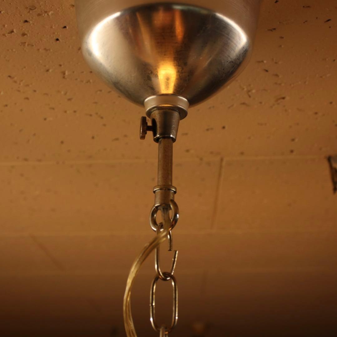 ART WORK STUDIO Bishop-pendant Sサイズ