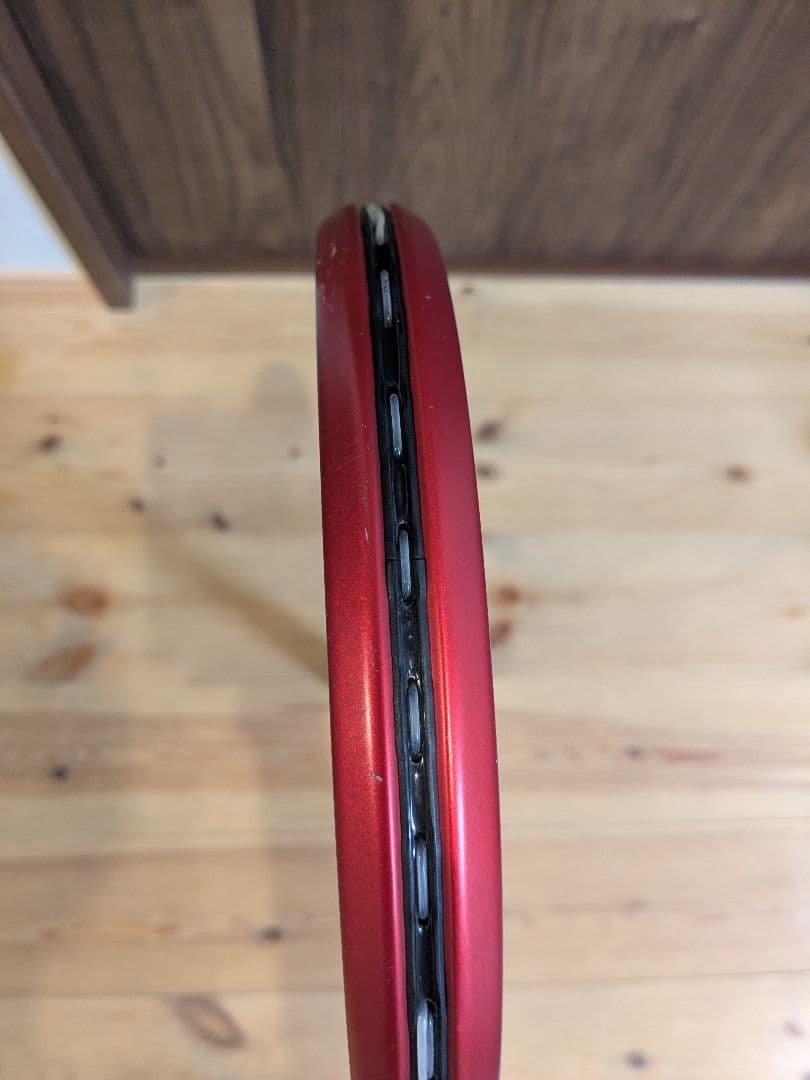 【値下げ】Mizuno アクロスピードS-05 スペシャルチューン