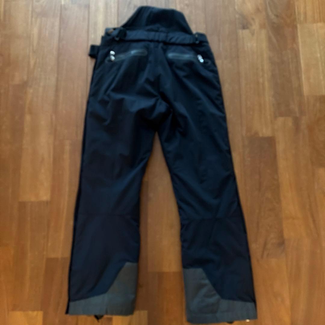 Bogner DSV ドイツチーム　スキーウェア　非売品