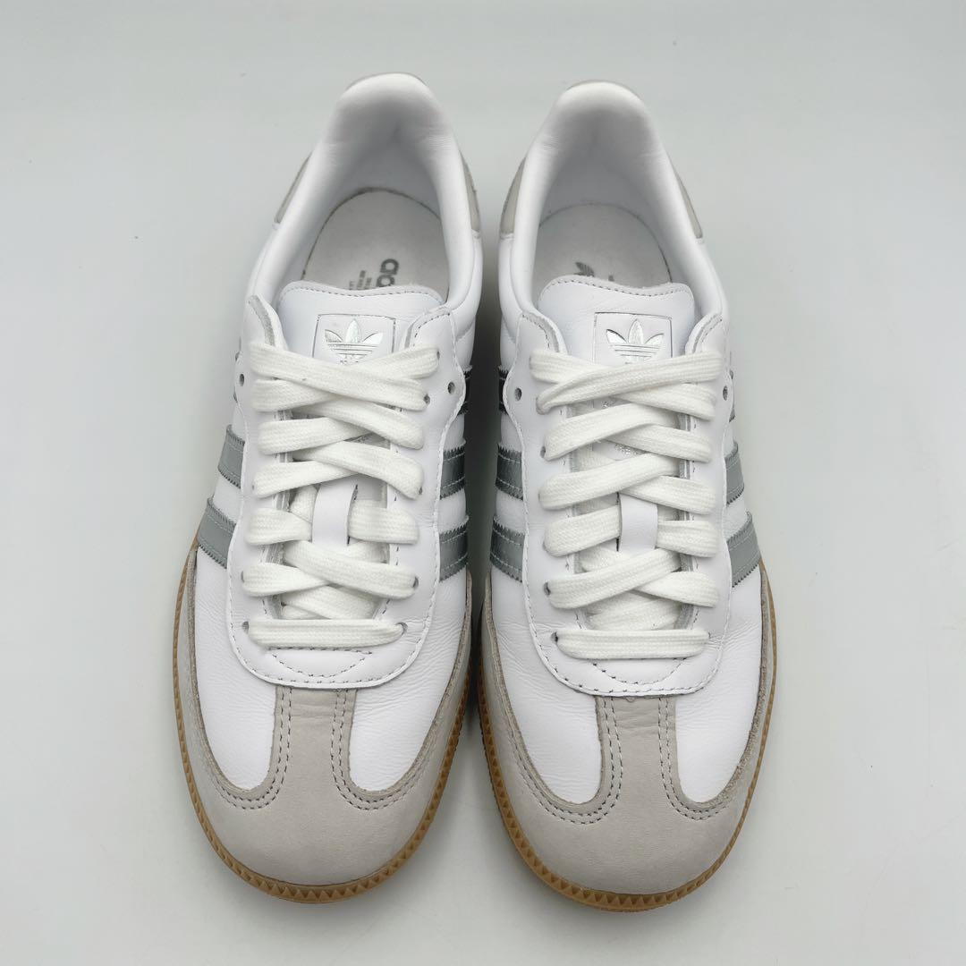 アディダス オリジナルス サンバ OG JI2725