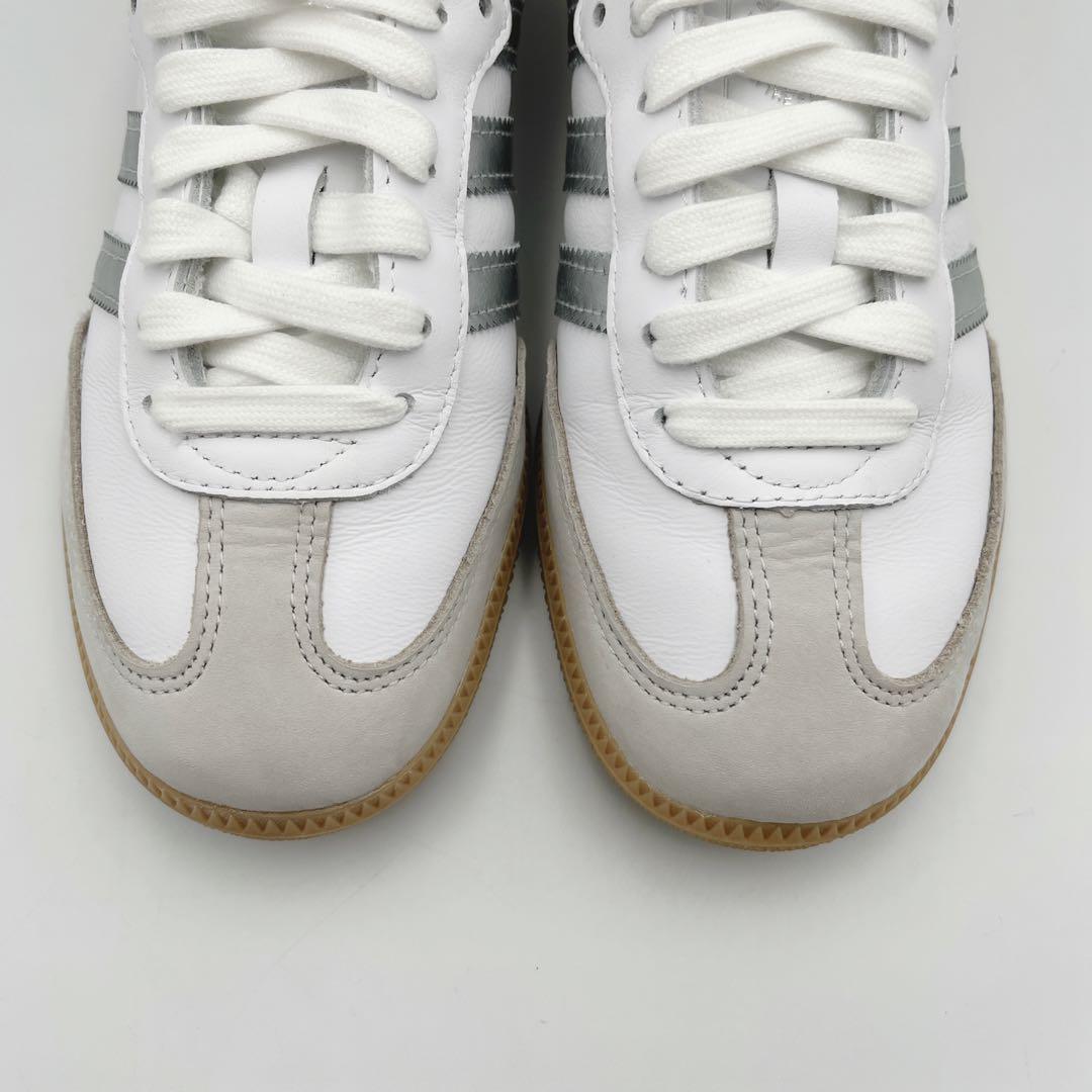 アディダス オリジナルス サンバ OG JI2725