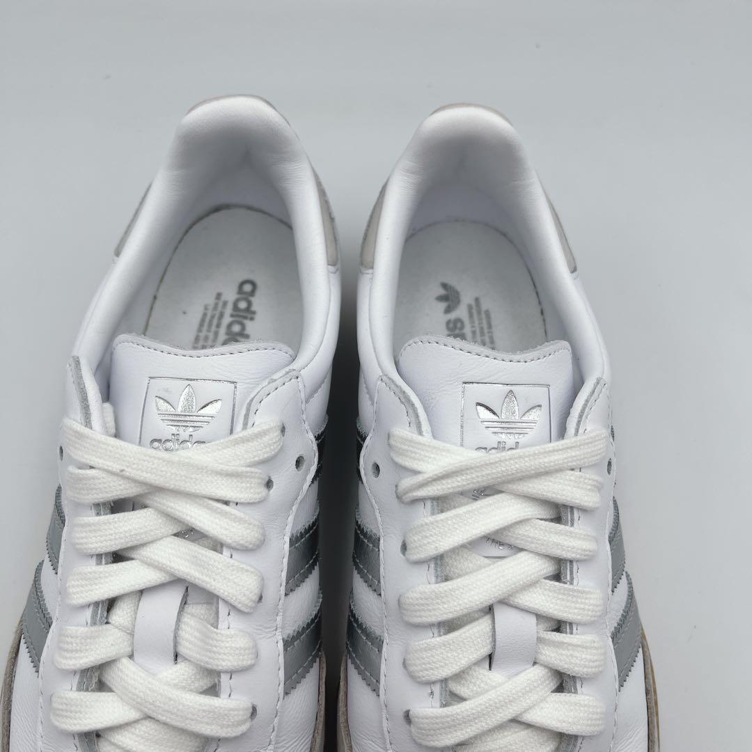 アディダス オリジナルス サンバ OG JI2725