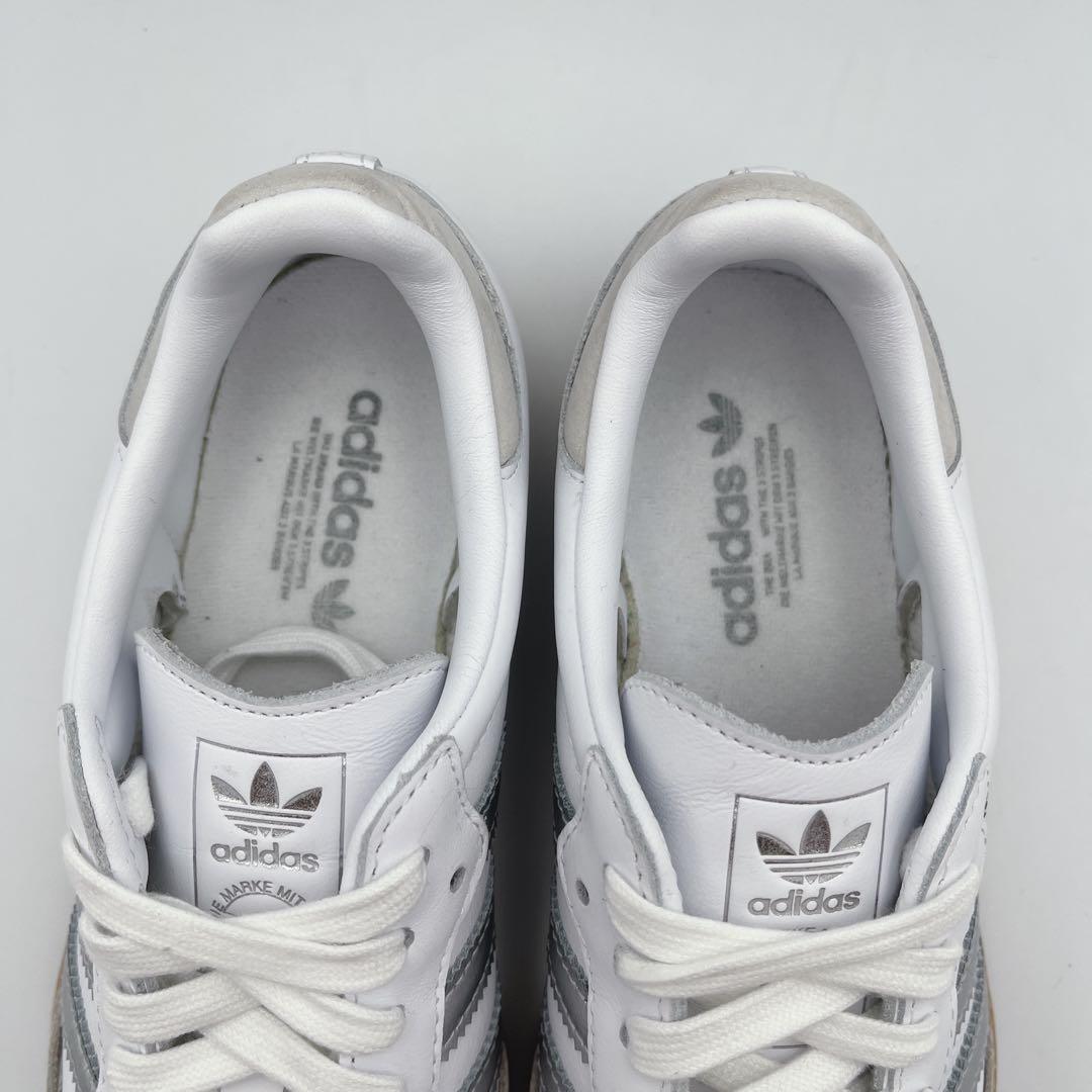 アディダス オリジナルス サンバ OG JI2725