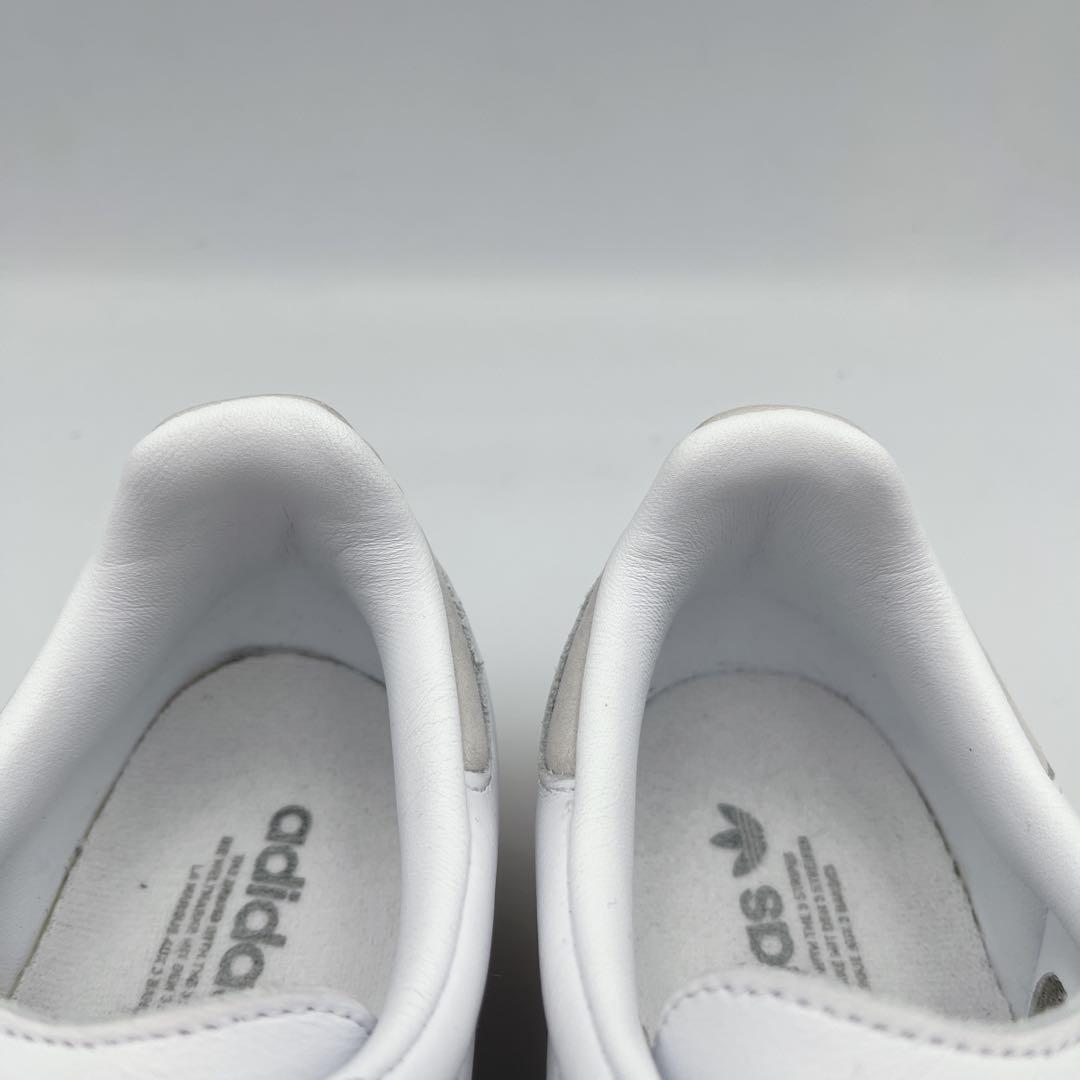 アディダス オリジナルス サンバ OG JI2725