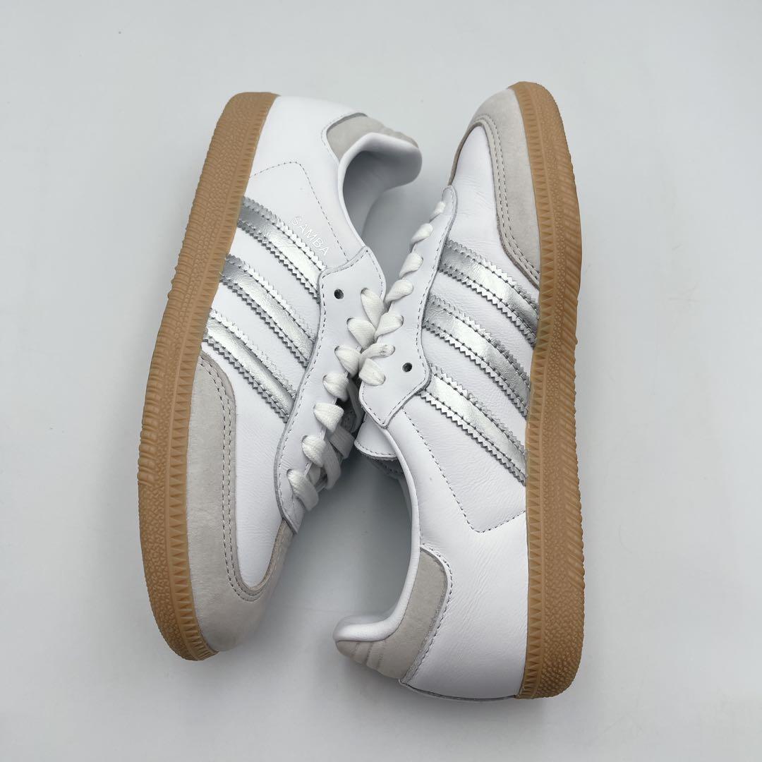 アディダス オリジナルス サンバ OG JI2725