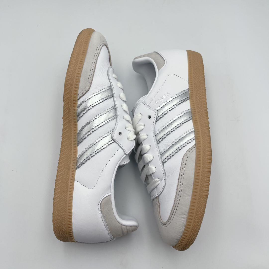 アディダス オリジナルス サンバ OG JI2725