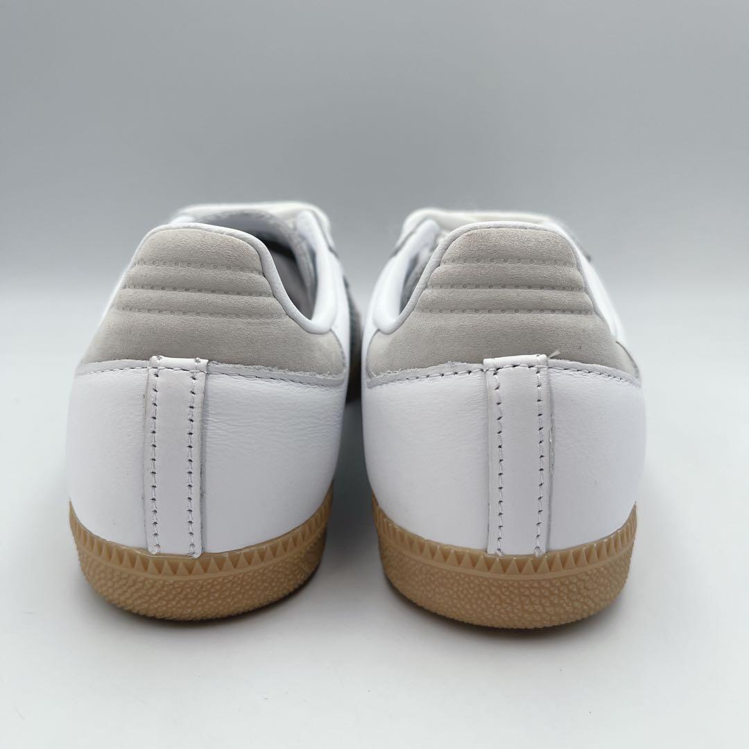 アディダス オリジナルス サンバ OG JI2725