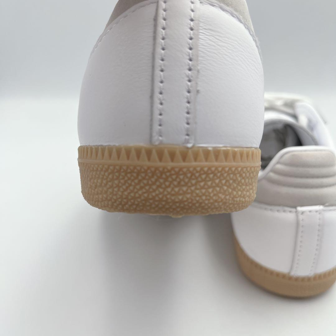 アディダス オリジナルス サンバ OG JI2725