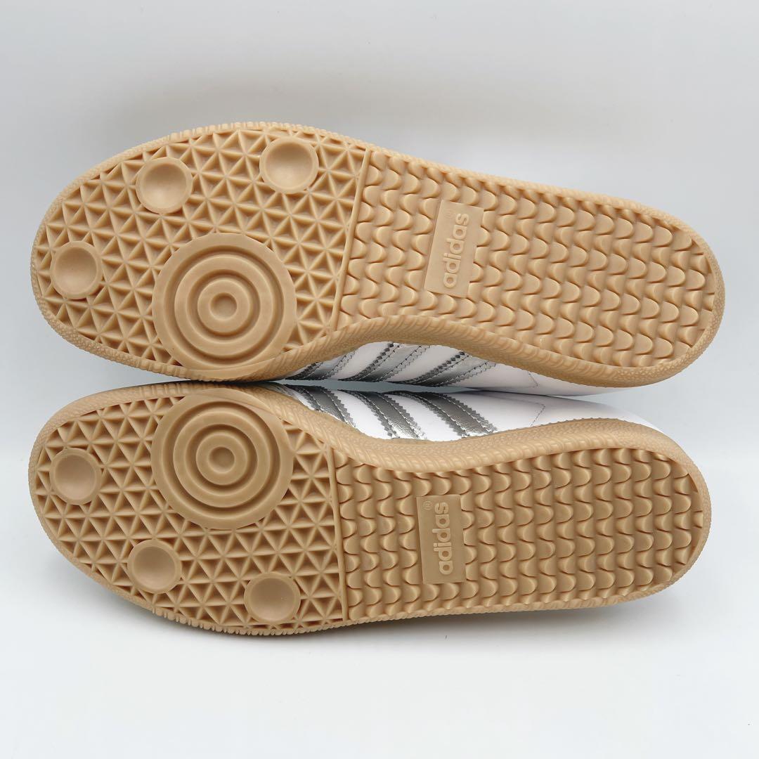 アディダス オリジナルス サンバ OG JI2725