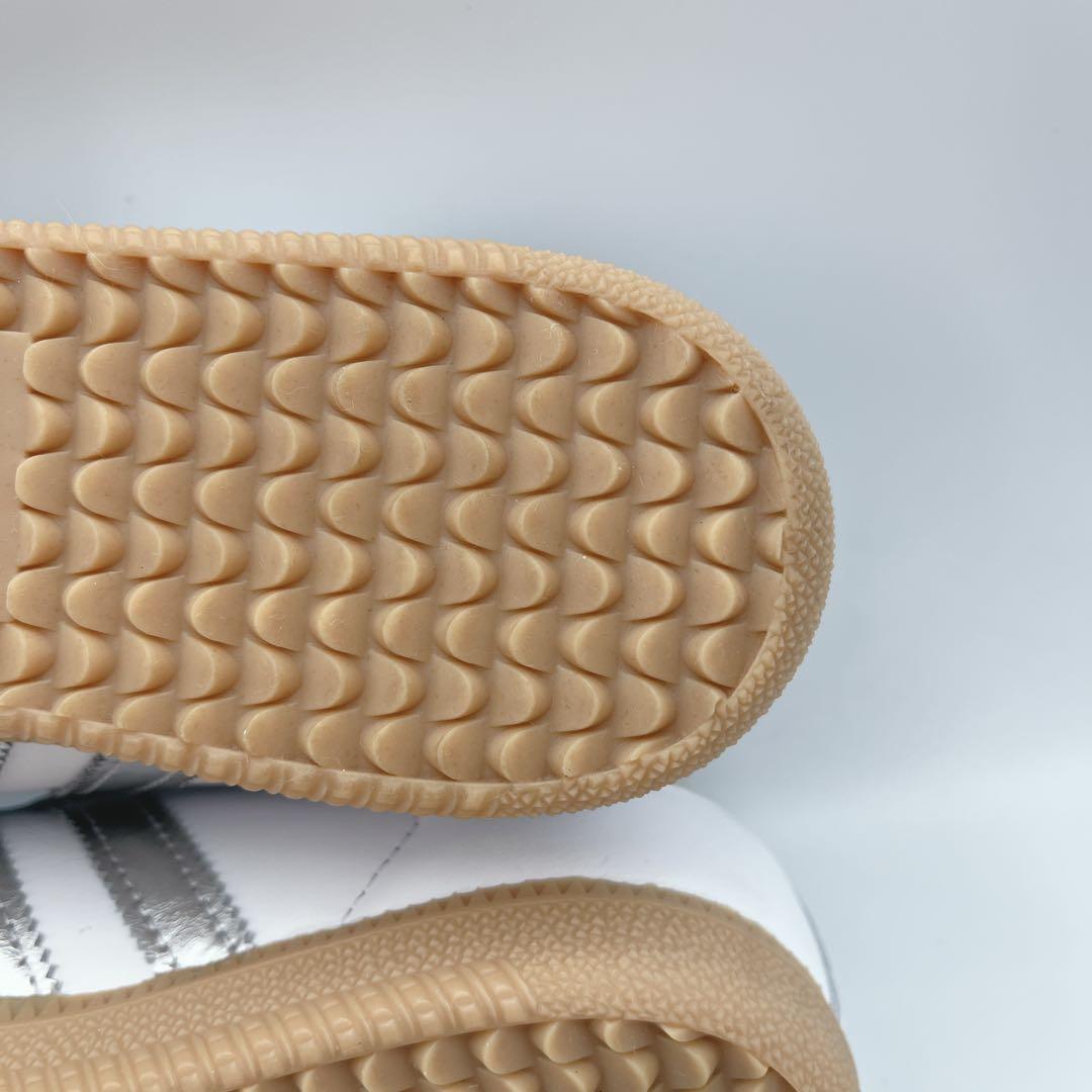 アディダス オリジナルス サンバ OG JI2725