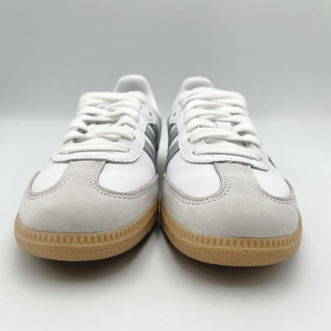 アディダス オリジナルス サンバ OG JI2725