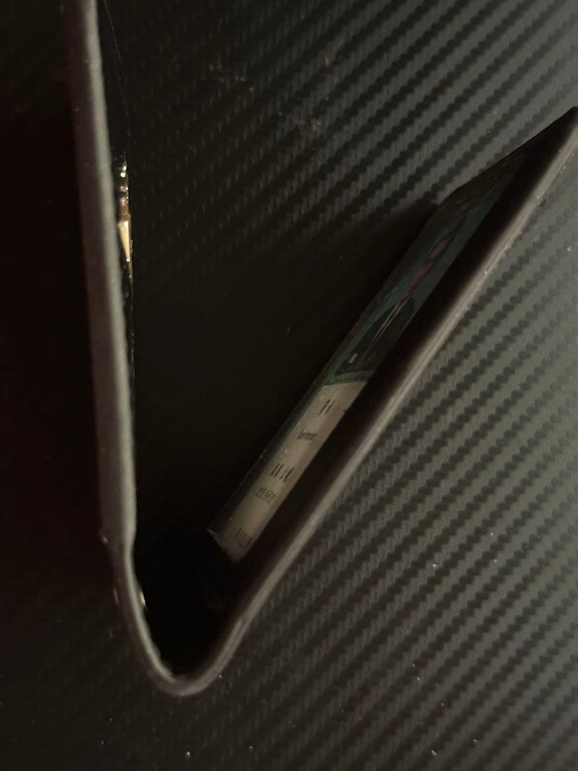 【〜11/25特別割引】すぐ発送　コスプレ用　警察手帳レプリカ