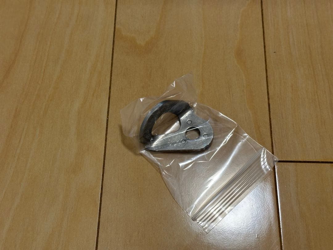 東商アソシエート 懸垂ラック（中古）