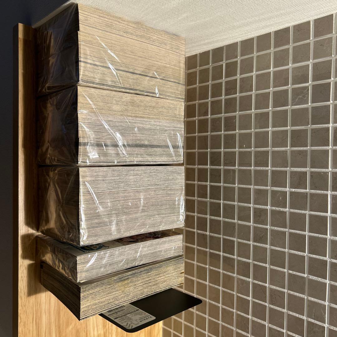 ワンピース英語版　1-33 セット