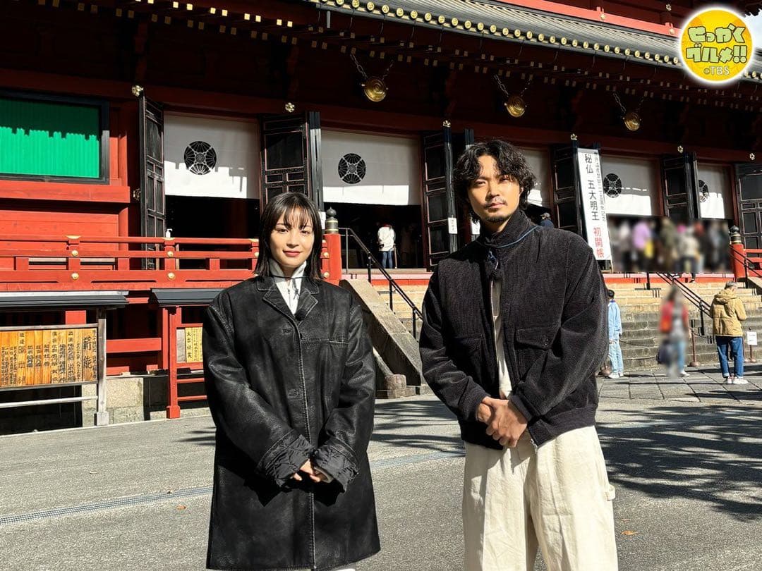 アイレネ　広瀬すずさん着用　24A/W今季完売ヴィンテージレザーコート