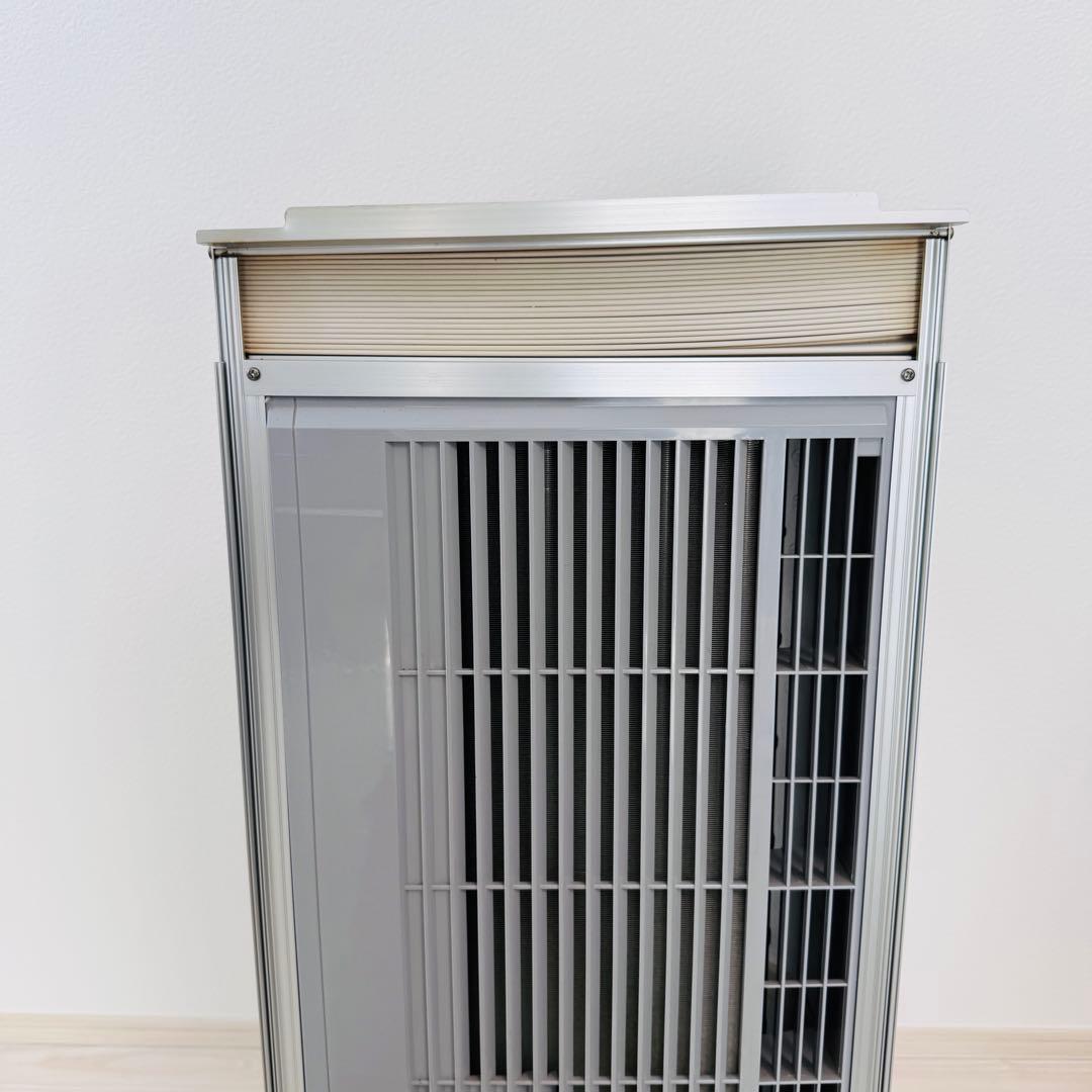 CORONA 窓用エアコン CW-A1616