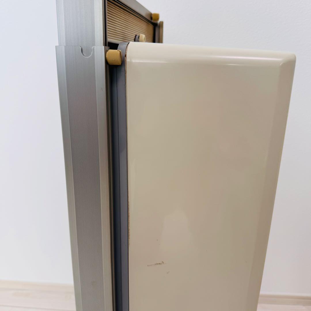 CORONA 窓用エアコン CW-A1616