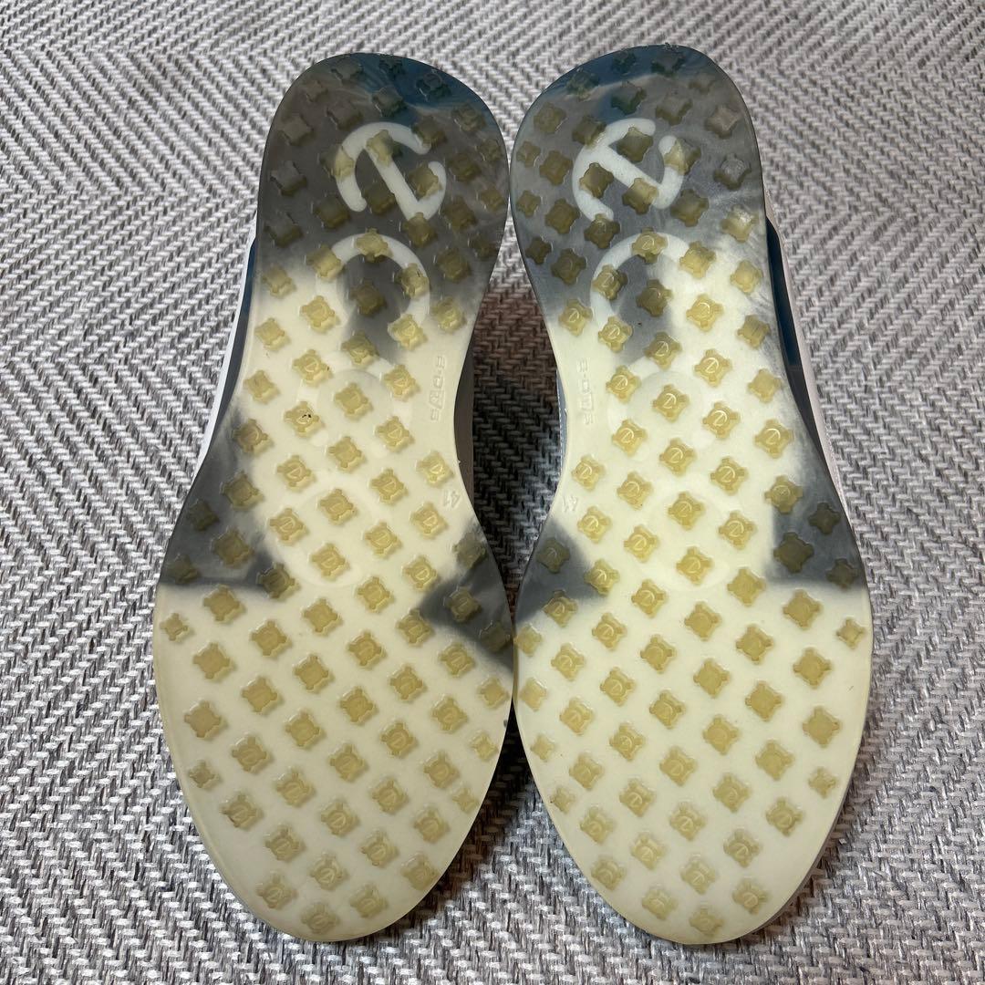 【専用】ECCO S-THREE BOA 41