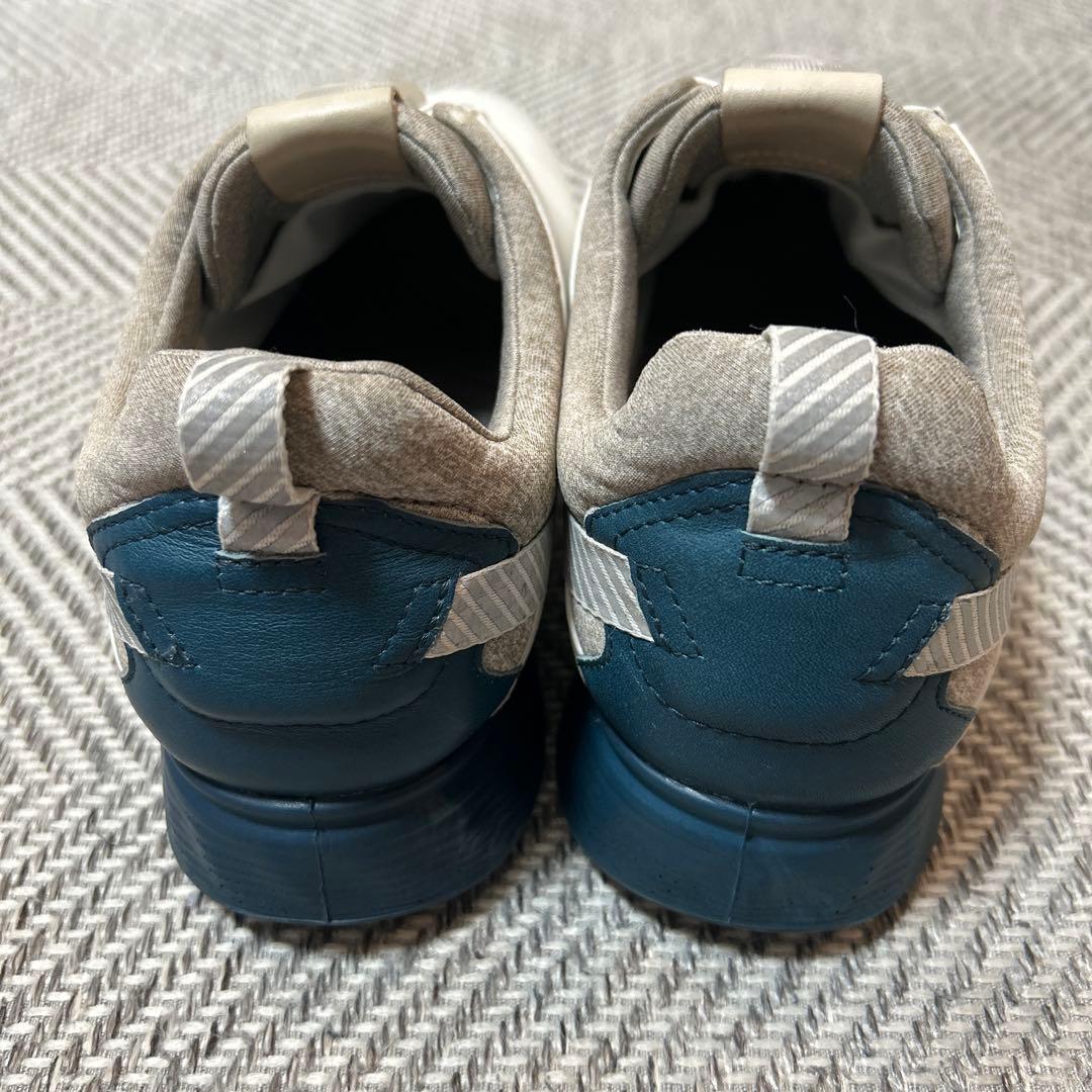 【専用】ECCO S-THREE BOA 41