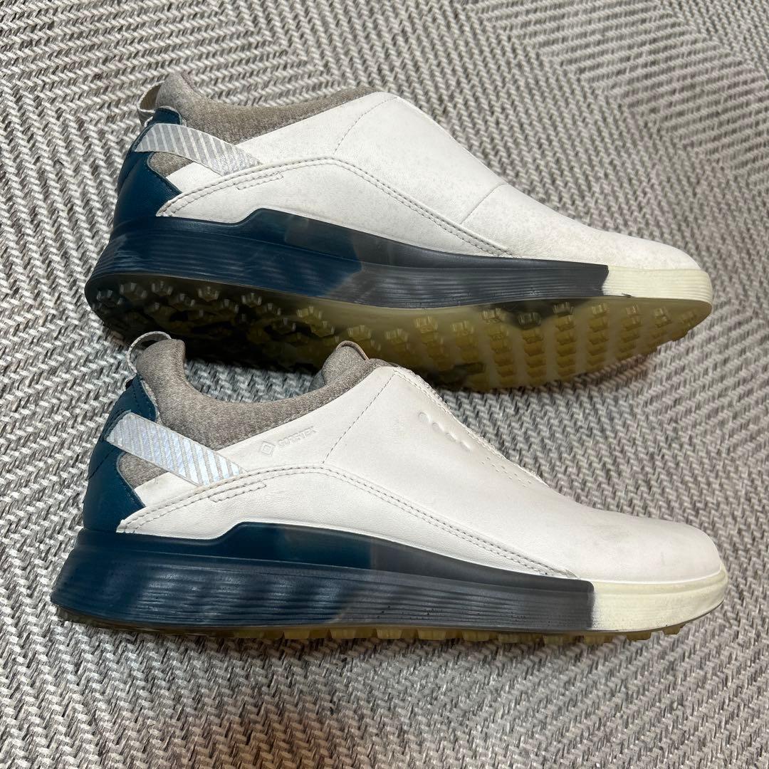 【専用】ECCO S-THREE BOA 41