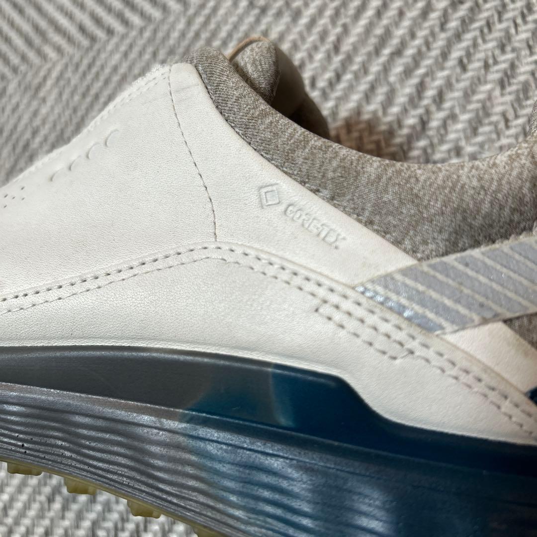 【専用】ECCO S-THREE BOA 41