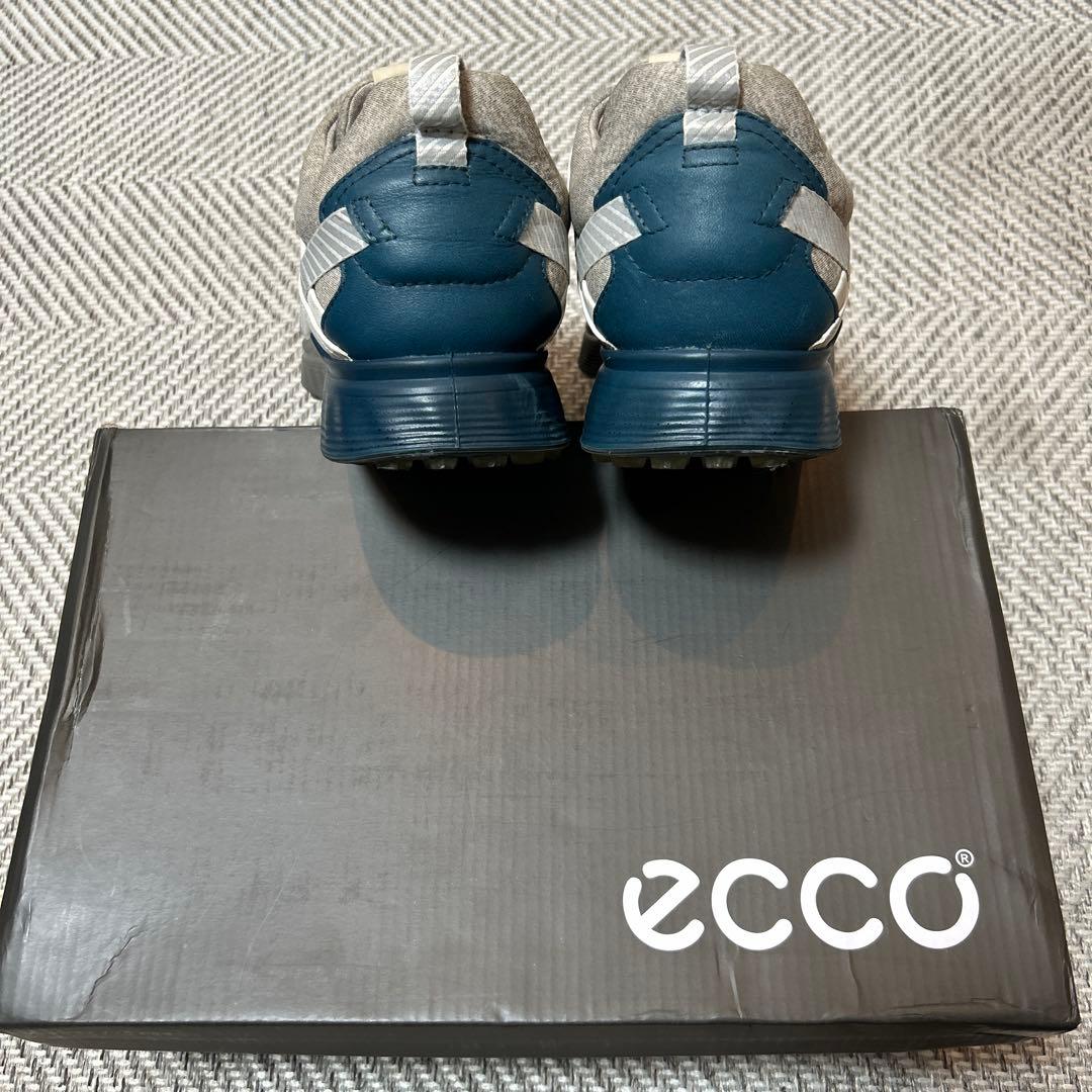 【専用】ECCO S-THREE BOA 41