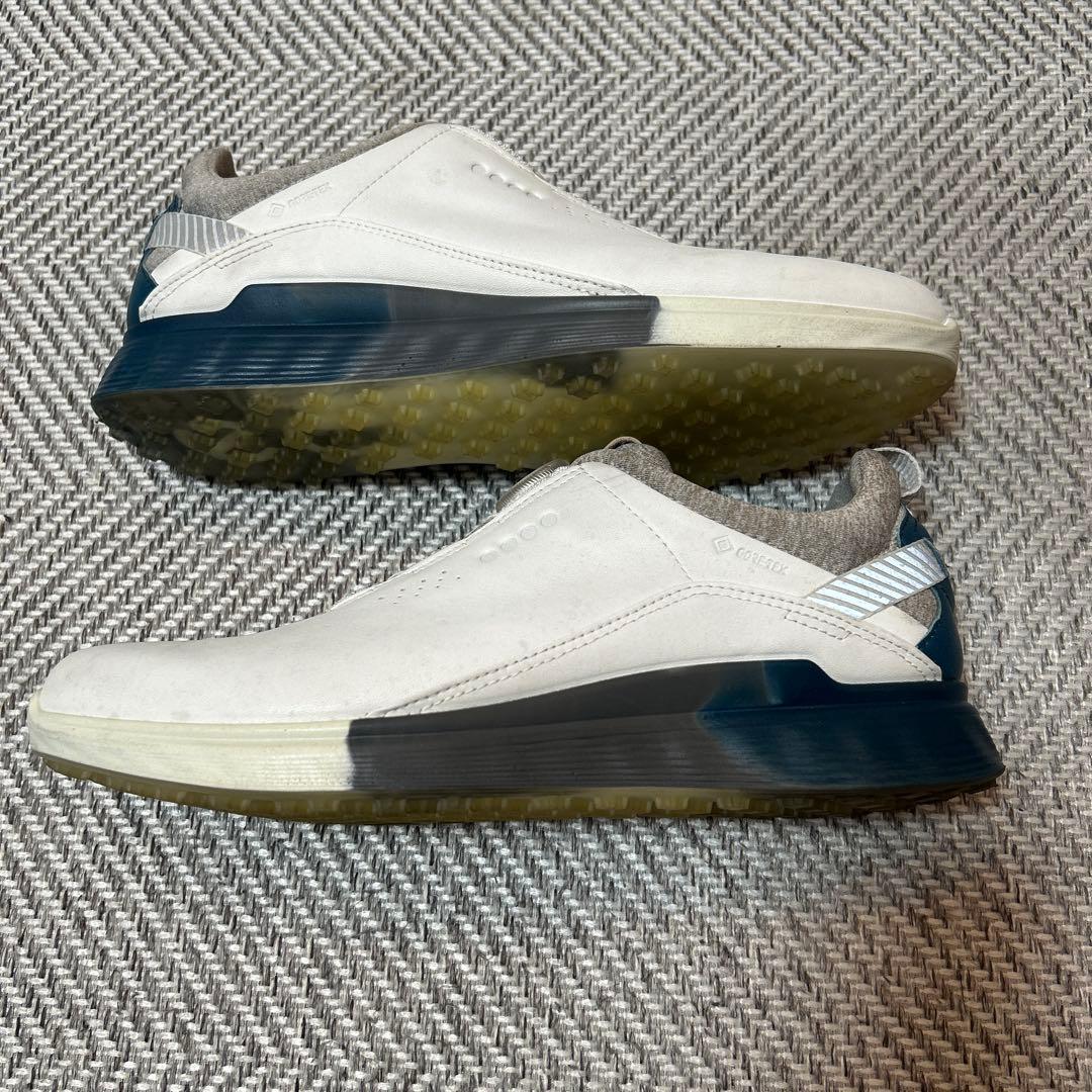 【専用】ECCO S-THREE BOA 41