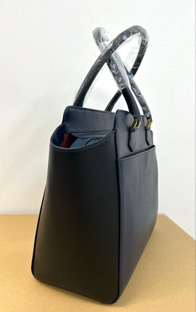 名探偵コナン　ハンドバッグ　トートバッグ