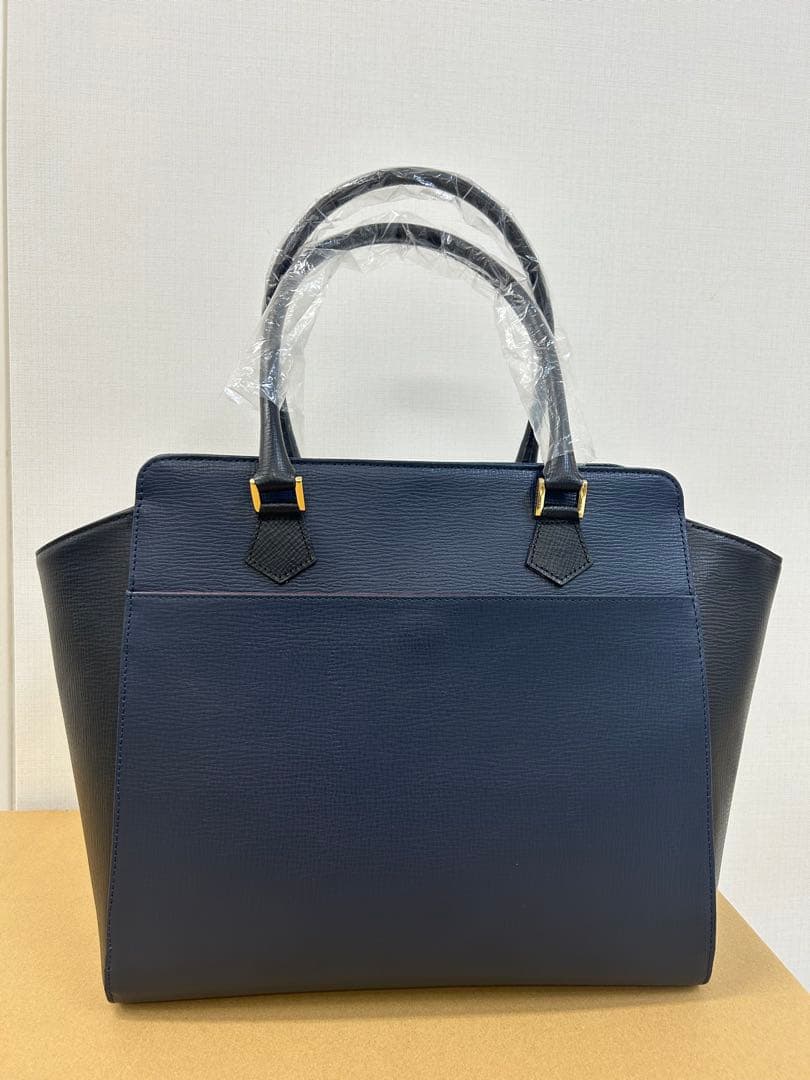 名探偵コナン　ハンドバッグ　トートバッグ