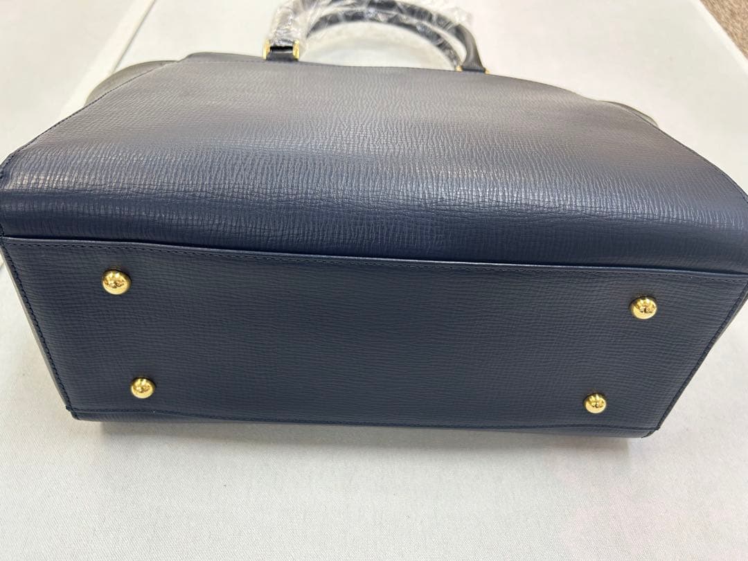 名探偵コナン　ハンドバッグ　トートバッグ