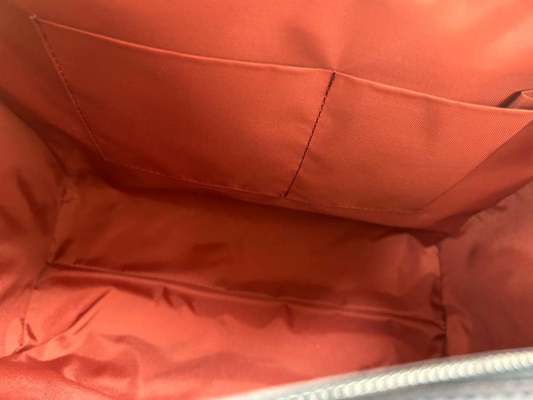 名探偵コナン　ハンドバッグ　トートバッグ